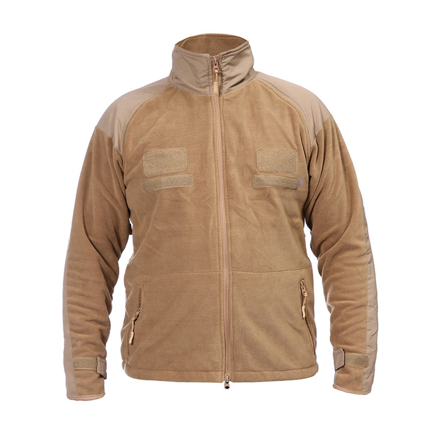Autumn Winter Hunting Tactical - đánh giá và giá Winter Clothing Hiking