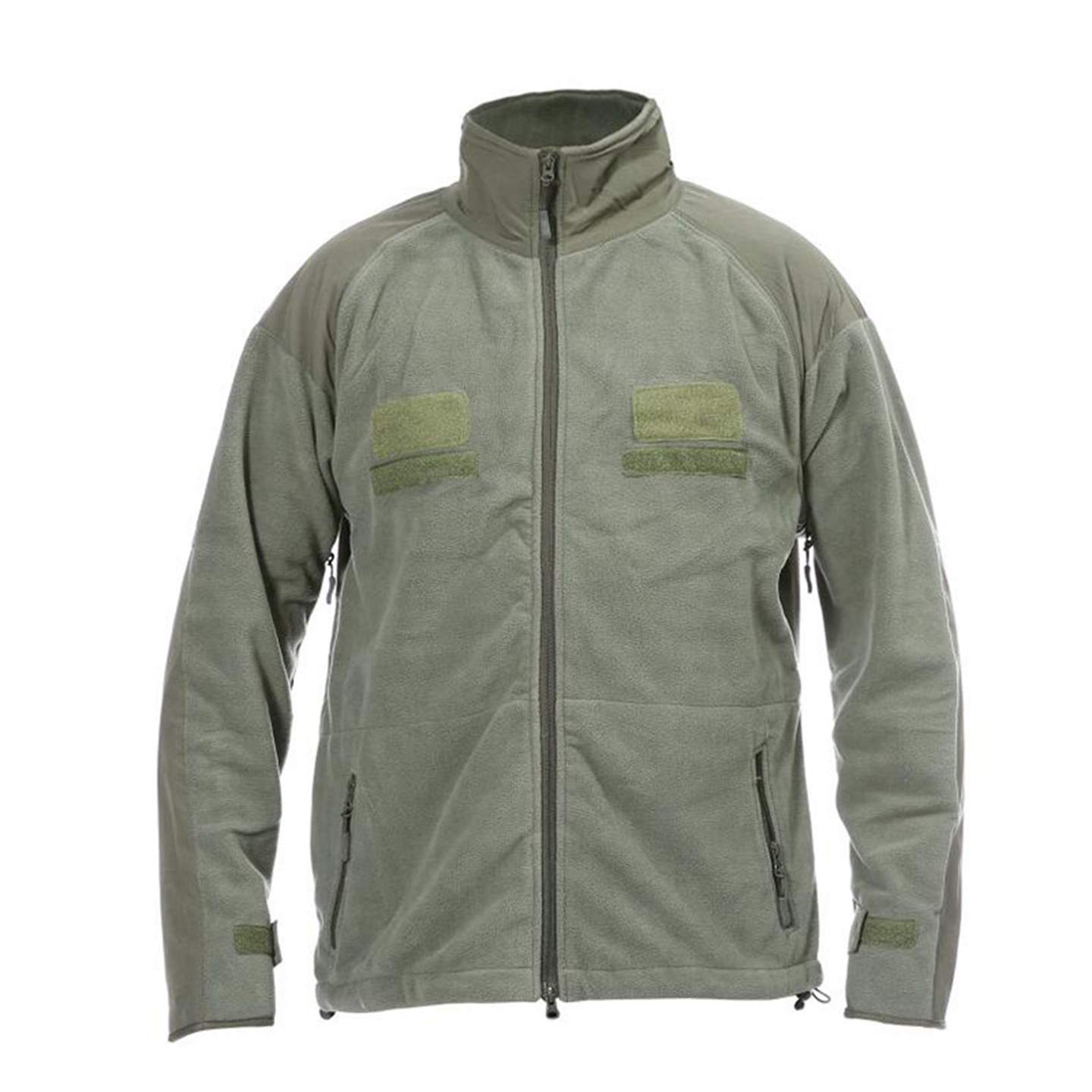 Autumn Winter Hunting Tactical - đánh giá và giá Winter Clothing Hiking