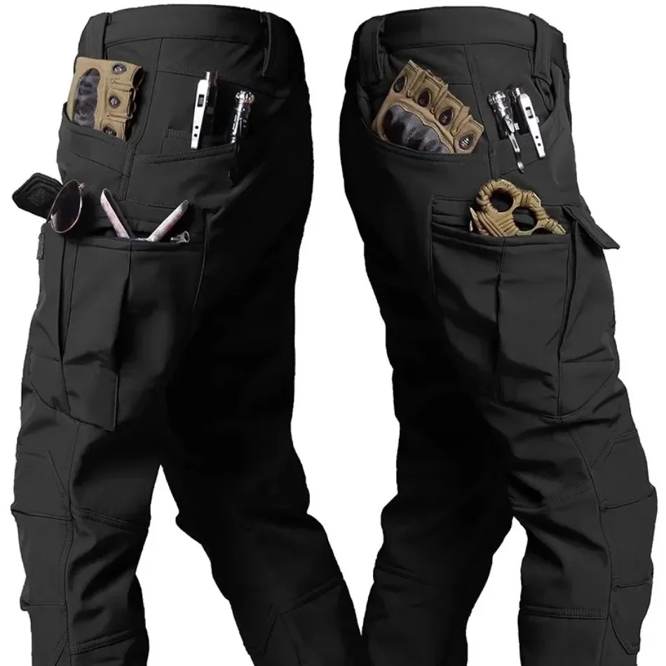 2026 Men Winter Waterproof Cli - đánh giá và giá Winter Clothing Hiking