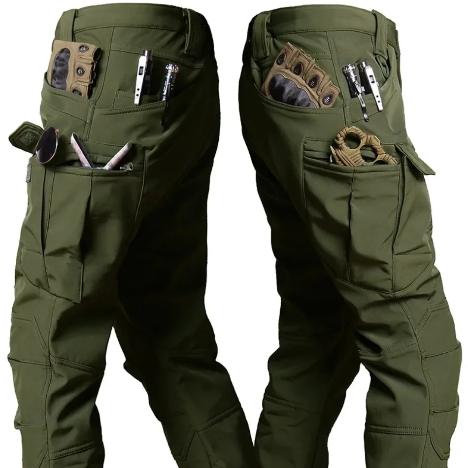 2026 Men Winter Waterproof Cli - đánh giá và giá Winter Clothing Hiking