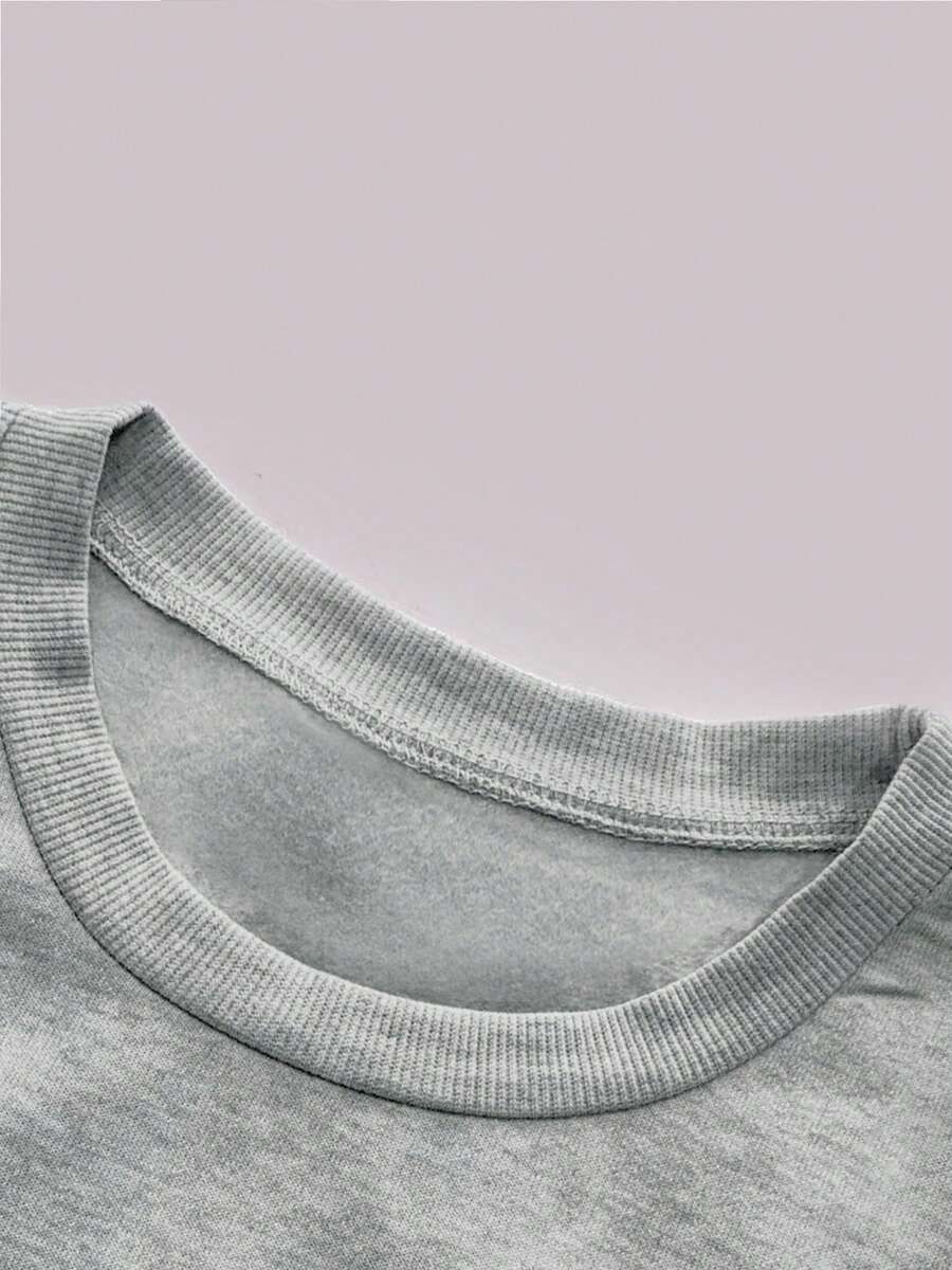 Women's Book Graphic Sweatshir - đánh giá và giá Winter Clothing Gift Ideas
