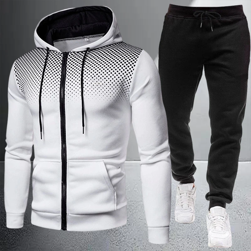 Autumn Winter High-end Men's J - đánh giá và giá Winter Clothing Pk