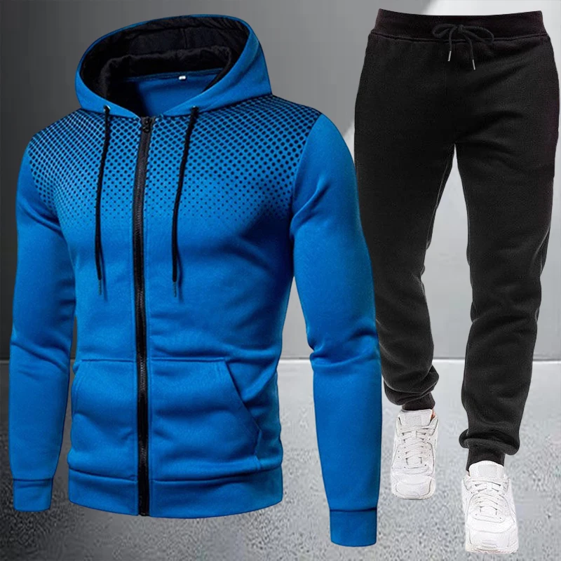 Autumn Winter High-end Men's J - đánh giá và giá Winter Clothing Pk