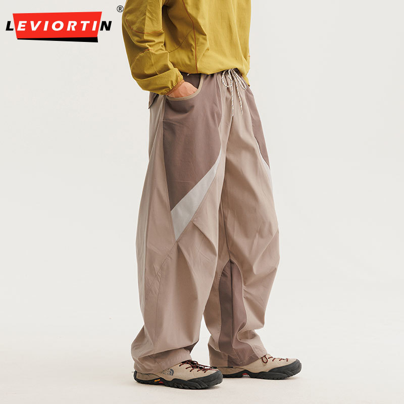 Unisex Paratrooper Cargo Pants - đánh giá và giá Winter Clothing Hiking