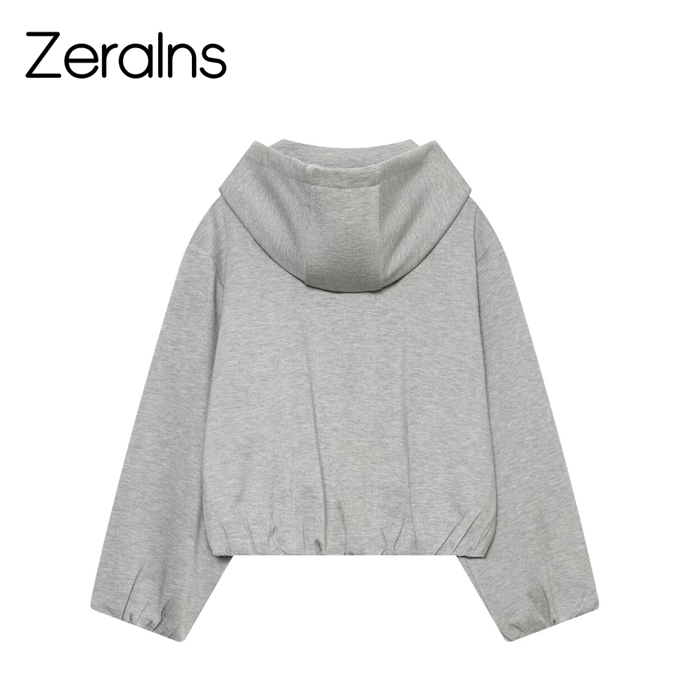 ZERAINS European and American  - đánh giá và giá Winter Clothing Drawing