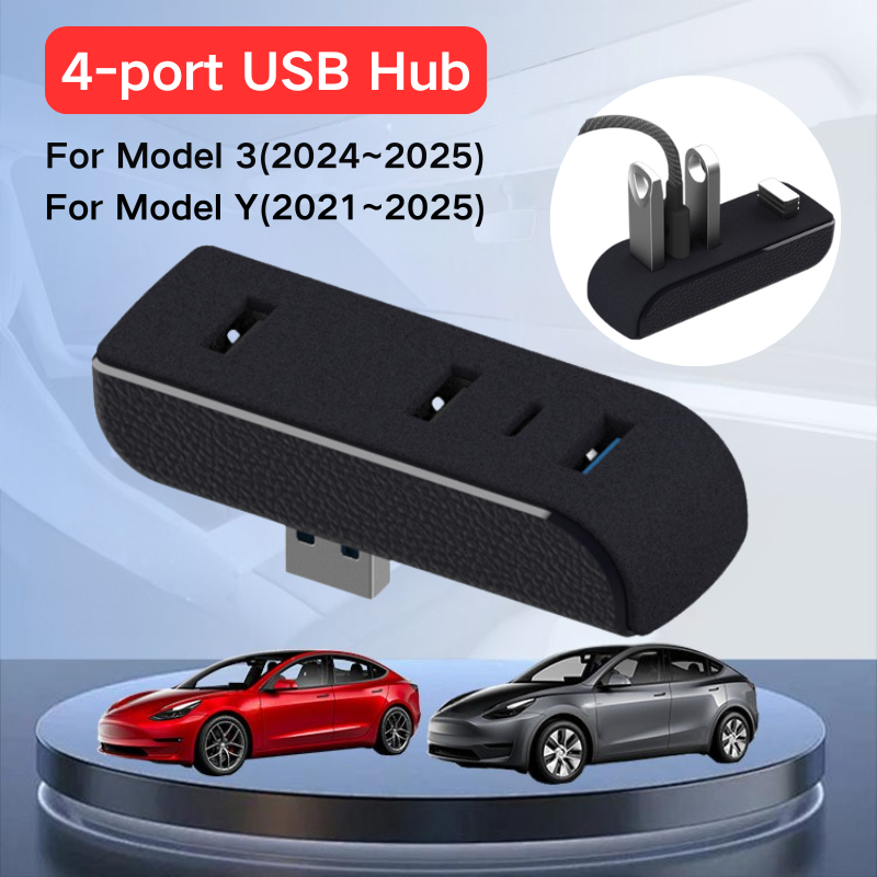 Upgrade 4-Port USB Hub Extende - đánh giá và giá Heated Gloves Electric