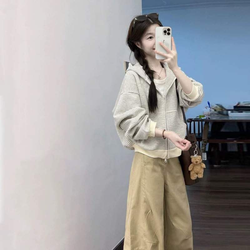 2026 Autumn And Winter Women's - đánh giá và giá Winter Clothing Drawing