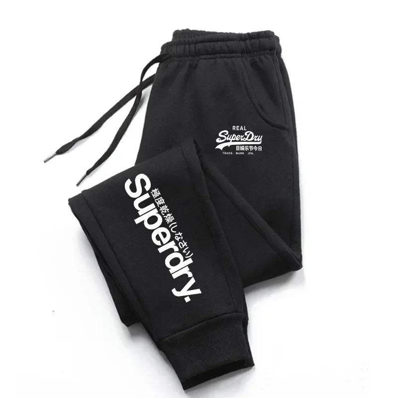 New men's casual pants for aut - đánh giá và giá Winter Clothing Hiking