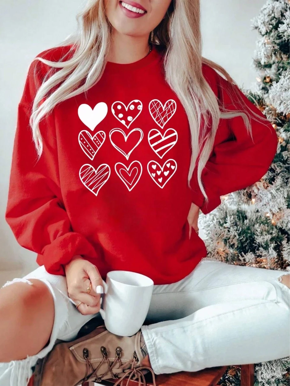 Simple Lines Heart Drawing Pri - đánh giá và giá Winter Clothing Drawing