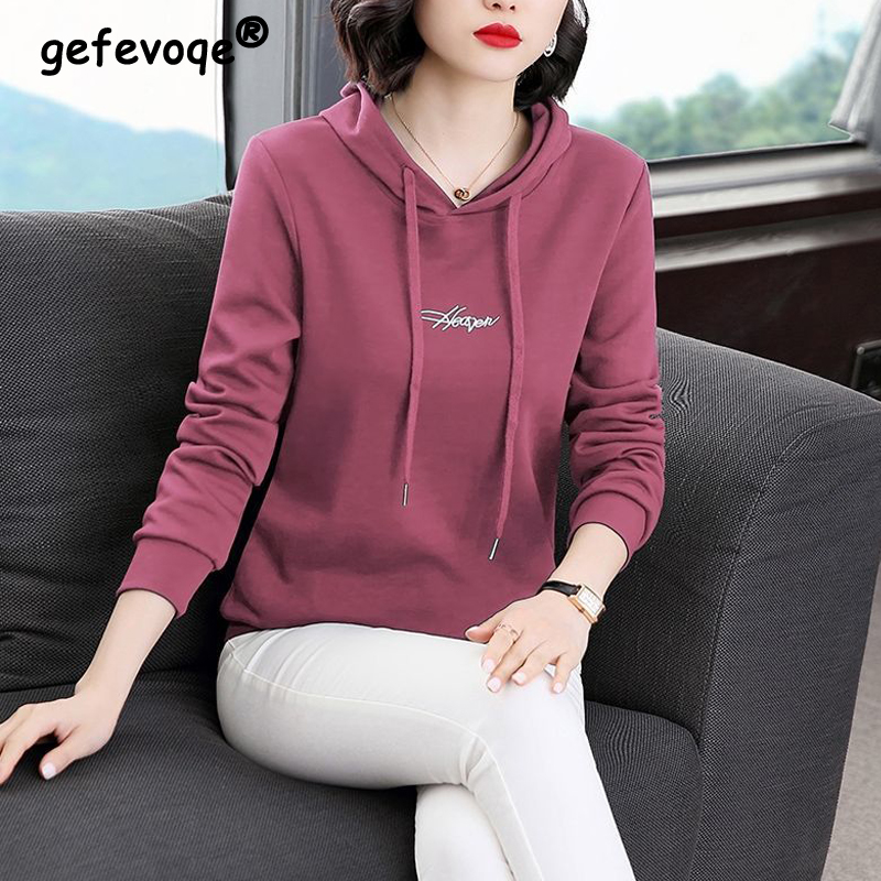Women's Clothing Korean Fashio - đánh giá và giá Winter Clothing Drawing